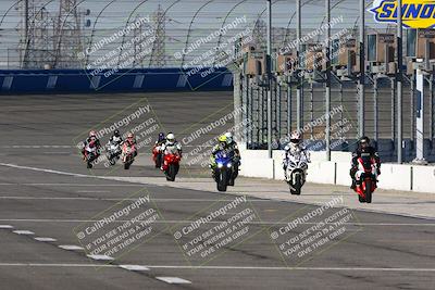 media/Jan-22-2023-Fastrack Riders (Sun) [[8956088f29]]/Level 2/Session 1 (Start Finish)/